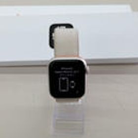 APPLE WATCH SE MR9W3J/A APPLE