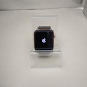 APPLE WATCH SE MYF62J/A APPLE