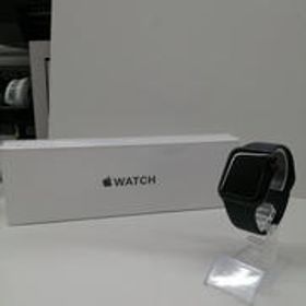 APPLE WATCH SE2 MXGC3J/A APPLE