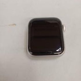 APPLE WATCH SE MNL73J/A APPLE