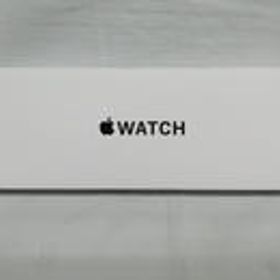 APPLEWATCH SE GEN2 MXEF3J/A APPLE