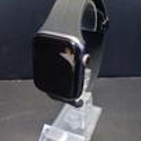 APPLE WATCH SE A2356 APPLE