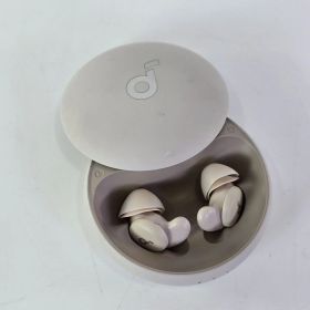 Anker Soundcore Sleep A20 イヤホン ワイヤレスイヤホン Anker サウンドコア ANKER アンカー