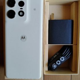 motorola edge 50s pro