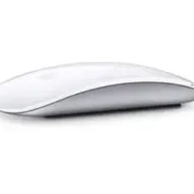 Apple Magic Mouse 2 MLA02J/A シルバー