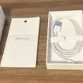 【美品】Magic Mouse 2