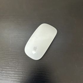 Apple Magic Mouse 2 ホワイト