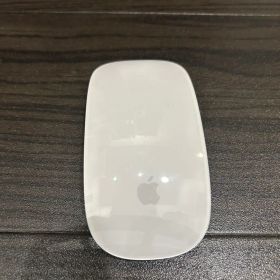 Apple Magic Mouse 2 ホワイト 動作確認済み