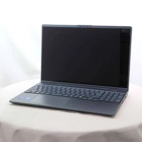 ソフマップ 〔展示品〕 LIFEBOOK PH77／J3 FMVP77J3H ストームグレー【377】