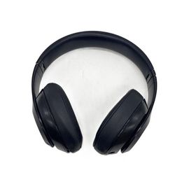 beats by dr.dre◆ヘッドホン STUDIO3 WIRELESS MQ562PA/A マットブラック A1914