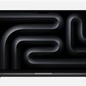 ★☆アップル / APPLE MacBook Pro Liquid Retina XDRディスプレイ 14.2 MCX04J/A [スペースブラック]【Mac ノート(MacBook)】【送料無料】