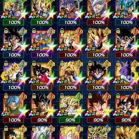 周年キャラ！ビースト完凸！ガンマコンビ完凸！ブロリー2凸！ゴジ...ドッカンバトル龍石大量アカウント 祭りブロリー虹確定！ 龍石7200個引退アカウント 最強パーティ 環境垢引退するのであげますアカウント販売アカウント販売LR51 龍石未回収沢山あります飽きたので売りますドッカンバトルドッカンバトルやめます！早急引退誰でもどうぞ引退品ドッカンバトル引退アカウントドッカンバトル引退アカウント 現在龍石1119個ドッカンバトル引退垢ドッカンバトル引退垢 周年キャラコンプ超破格アカウント 廃課金アカウント販売ドッカンバトルデータLR大量／虹キャラ多数／アイテム豊富／祭りコイン500枚所持アカウント販売ドッカンバトルデータやりこんでいたのでなかなか強いと思います！引退垢引退垢！大幅値下げ‼️強垢ドッカンバトル引退値段交渉可能！(LRキャラ、強キャラ多数)アカウント販売ドッカンバトル引退アカウント引退ドッカンバトルドッカンバトルLRになるキャラ多数ドッカンバトル総課金100万円程！値下げ交渉も受付中です◎