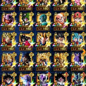 引退アカウント 早いものがちですドッカンドッカンバトル引退する為お譲りしますアカウント販売ドッカンバトル引退品7年間のドッカンバトルドッカンバトル 引退ベジータ王の逆襲ブロリードッカンバトルランク482アカウント販売周年からの引退アカウント 龍石 180~1400個 LR90種以上 金額相談可能ドッカン引退引退垢ですビースト、ブロリー、ゴジータほか引退垢ドッカンバトル 引退垢即対応iOS専用！龍石の数73個LR13UR120ドッカンバトル引退垢引退垢 ビースト ブロリーありアカウント販売引退垢ドッカン辞めますアカウント販売アカウント販売ドッカンバトルアカウント販売ドッカンバトル引退垢 環境キャラ多数アカウント販売引退垢引退垢ログイン日数2200日越え！LRキャラほぼ揃ってます。周年キ...ドッカンバトル買取願いますm(_ _)mアカウント販売引退するので売りますアカウント販売ログイン3300日超え 兆し身勝手 セルMAX 9周年いますご飯ビーストありLR大体いてますアカウント販売