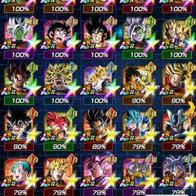 引退アカウント販売ドッカンバトル 引退アカウント販売引退します「大特価」 引退品低価格販売引退品引退します！9周年ブロリー値下げ！アカウント販売ドッカンバトルデータアカウント販売LRにしてないキャラもいます今から始める方どつそ引退アカアカウント販売引退アカウントドッカン売りたい9周年ブロリー、ゴジータアカウント販売ドッカンバトル9周年ブロリー&ゴジータあり。その他強LR.URアカウント販売ドッカンバトル引退アカウント引退アカウントです。石油王探してます引退垢ドッカンバトルドッカンバトル虹多数、ヒーローズキャラ多数、強垢売ります。気軽にやりたい人どうぞ！身勝手の極意引退垢ドッカンバトル引退垢ドッカンバトル引退のためドラゴンボールドッカンバトル引退垢 お願いいたします。ドッカンバトルドッカンバトルドッカンバトル