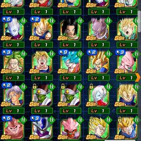 確認用3確認用2確認用1使ってないので使ってくださいドッカンバトル 引退ドッカンバトル強垢引退垢引退垢買ってくださいお願いします引退垢 環境最強キャラ多数 オレコロ虹凸 虹凸多数ドッカンバトル引退引退予定です引退アカウント引退垢アカウント販売引退フェス限虹多数います！アカウント販売破格！早い者勝ち！8年継続引退垢！ LR完凸多数!!!高ランク廃課金垢!!!値下げ交渉ありプレイしなくなったのでLRキャラ多数、至急売りたい垢です！引退垢アカウント販売引退垢 聖龍祭悟空獲得済 値下げ可能アカウント販売ドッカンバトル 引退アカウント販売引退します引退垢買ってくださいお願いしますドッカンバトル引退垢です。ドッカンバトル引退垢‼️値下げ交渉可‼️聖龍祭LRいます 7周年コンビ虹 引退垢 買ってください引退アカウント完凸90以上引退垢です引退垢 LR、フェス限多数 お願いします引退アカ引退垢 買ってくださいお願いしますフェス限多数7周年1体8周年2体アカウント販売