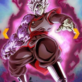 【値下げ】引退アカウントフェス限多数ドッカンバトル アカウント販売虹多数‼️GT悟空&ベジータ虹引退垢ドッカンバトル引退垢飽きたので売ります引退しますドッカンバトル 引退垢ドッカンバトルドッカンバトルデータドッカンバトルドラゴンボールドッカンバトル重課金！【ドッカンバトル】LR100体以上所有!(育ててないキャラ含む)ドッカンバトルアカウント販売引退するので売りますドッカンバトル引退重課金アカウントです！アカウント販売アカウント販売ガチャ限多数ありドッカンバトル引退アカウントドッカンバトル 引退アカウント引退するので引き継ぎお願いいたします。ドッカンバトル❗️LRピッコロまだやってました！引退アカウント。ドッカンバトル引退垢ドッカンバトル引退垢ドッカン 引退垢アカウント販売引退アカios⭐️今回目玉キャラ４体凸2⭐️その他LR多数未来御飯完凸未来トランクス2凸✨ドッカンバトルアカウントドッカンバトルアカウント販売やらないのでいりません引退アカウント