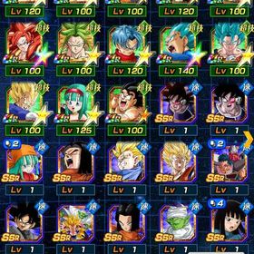 アカウント販売アカウント販売ドッカンバトルザマス、未来悟飯、8周年、オレコロなど強キャラ多数と龍石もあり...始めやすさあって初心者におすすめ！やらないゲーム断捨離中！IOS...引退アカウントドッカンバトルのアカウント！引退垢 8周年 Z虹 など！いる人〜夏フェスザマスいます。ドッカンバトル【龍石1088個&LR78体】ドッカンバトル引退引退の為売りますドッカンバトル 引退垢アカウント販売引退バトルドカバトドッカンバトル引退垢超お買い得！引退アカアカウント販売引退垢ドッカンバトル 引退 強垢アカウント販売もうしないのでドッカンバトル引退垢ですドッカンバトルドッカンバトル 引退垢もうしないので売ります引退垢 LR多数保持早い者勝ちドッカンバトル新ブルーベジットいます！引退垢アカウント販売ドッカンバトル引退引退バトルドッカンバトルデータ新ベジット虹引退 8周年zコンビ引退垢