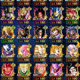 引退垢引退 LR フェス限 祭 課金垢 周年アカウント販売(引退,高ランク,周年コンプ)ドッカンバトルアカウント確認用ドッカンバトル確認用アカウント販売引退垢です！ドッカンバトル引退垢辞めるので売ります引退アカウント 引退垢です引退垢アカウント販売ドカバト 引退アカドッカンバトル 引退アカウント販売現環境最強!!強キャラ多数ドッカンバトル 引退アカウントLR多数！8周年LR有り！アカウント販売引退アカウント販売周年コンプ ガシャ限虹LR複数ドッカン引退垢引退しましたドッカンバトル引退検討中ですドッカンバトルそれなりに古参引退アカ値下げ可 課金アカウント 強キャラ多数ドラゴンボールドッカンバトルアカウント販売とりまこの2体いれば最強‼️ドッカンバトル引退アカウント。アカウント販売引退アカウント売りますアカウント販売ドッカンバトル 引退品