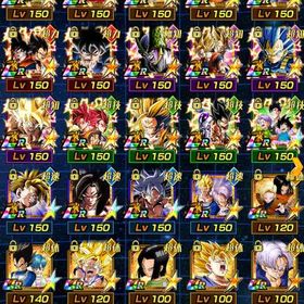 引退アカウント引退垢引退垢引退垢。画像参照ドラゴンボールドッカンバトルLRゴジータ4完凸 その他LR有りドッカンバトル引退垢 引退ドカバト引退品ドカバト引退垢完凸多数！今日限り限定！強垢セール！ドッカンバトルアカウント販売やらなくなったので売ります。ドラゴンボールドッカンバトルアカウント販売ドカバト引退アカウントドガバト引退垢引退品です。引退品アカウント販売引退品身勝手悟空虹 ベジトラ ゴッドコンビ等アカウント販売強垢四周年やバカやろー悟空など様々ドッカンバトル ドッカンバトル 廃課金垢アカウント販売ドッカンバトル引退ドッカンバトル 引退垢5年ほど続けてたアカウントを引退の為ドッカンバトル引退破格垢！アカウント販売7周年アカウント販売ドッカンバトル 祭悟空 クウラ ベジトラ 7周年コンビドッカンバトル引退品3日間値下げ中アカウント販売引退アカウント