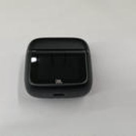 イヤホン TOUR PRO 3 JBL