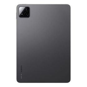 Xiaomi Pad 7 Pro[128GB] Wi-Fiモデル グレー【安心保証】