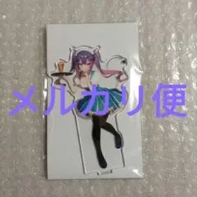 新品未開封 太鼓の達人 ドンダフルフェスティバル Switch ソフト