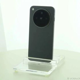 【中古】OPPO(オッポ) Find X8 512GB スペースブラック CPH2651BK SIMフリー 【258-ud】