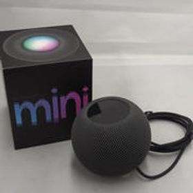 HOMEPOD MINI MY5G2J/A APPLE
