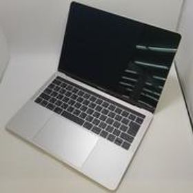 MACBOOK PRO MV992J/A APPLE