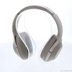 ソフマップ 〔中古品〕 WH-1000XM2 N シャンパンゴールド【198】