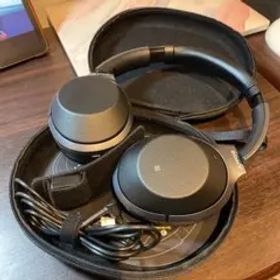 sony wh-1000xm2 ブラック