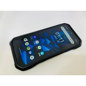 ★送料無料★ジャンク★KC-S603★ブラック★0080280007233★SYS★02/05