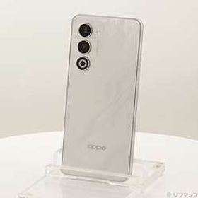 OPPO A5 5G 128GB ホワイト OPG06 au SIMフリー