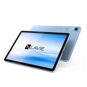 NEC タブレットPC PC-TL103KAL LAVIE Tab Lite TL103/KAL PC-TL103KAL [ポーラブルー]