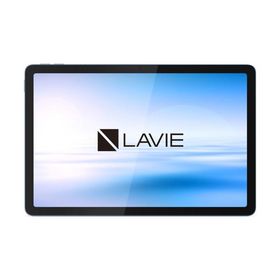 LAVIE Tab Lite TL103/KAL ポーラブルー/CPU：MediaTek Helio G85/メモリ： 目安在庫=○