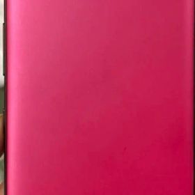 kyocera KYV44_u2 32GB