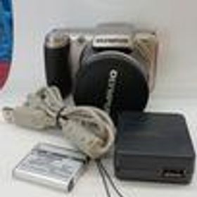 デジタルカメラ SP-800UZ OLYMPUS