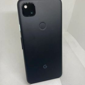 【1165】Google Pixel 4a 128GB