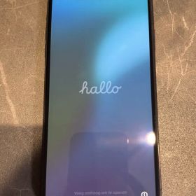 iPhone XS Maxのメイン画像