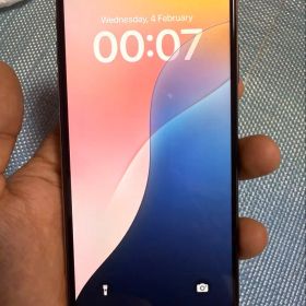 Apple iPhone Xs Max 256GB ゴールド