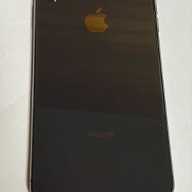 iPhone Xs Max 64G