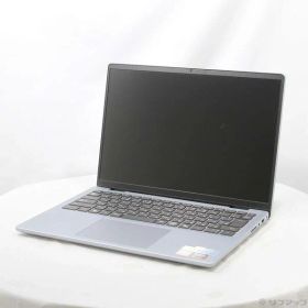 【中古】Inspiron 14 5445 【258-ud】