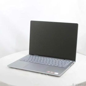 【中古】DELL(デル) 〔展示品〕 Inspiron 14 2-in-1 MI764CP-ENLC アイスブルー 【377-ud】