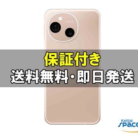 [Quality Shop]未開封AQUOS sense10 sh-m33 128gb pink