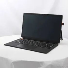ソフマップ 〔中古品〕 Vivobook 13 Slate OLED T3304GA T3304GA-LQ025W 0°ブラック【276】