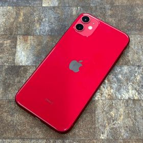 アイフォーン(iPhone)の【匿名配送】iPhone11 128GB(スマートフォン本体)