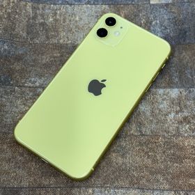 アイフォーン(iPhone)の【匿名配送】iPhone11 256GB(スマートフォン本体)