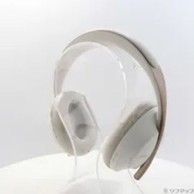 ソフマップ 〔中古品〕 Bose Noise Cancelling Headphones 700 ソープストーン【344】