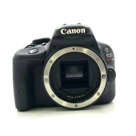 【全額返金保証】【最速発送】Canon デジタル一眼 EOS Kiss X7 ボディ 美品 動作確認済
