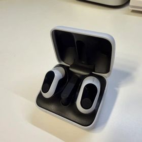 INZONE Buds ソニーゲーミングイヤホン